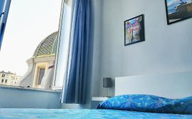 B&B Casa Sannì